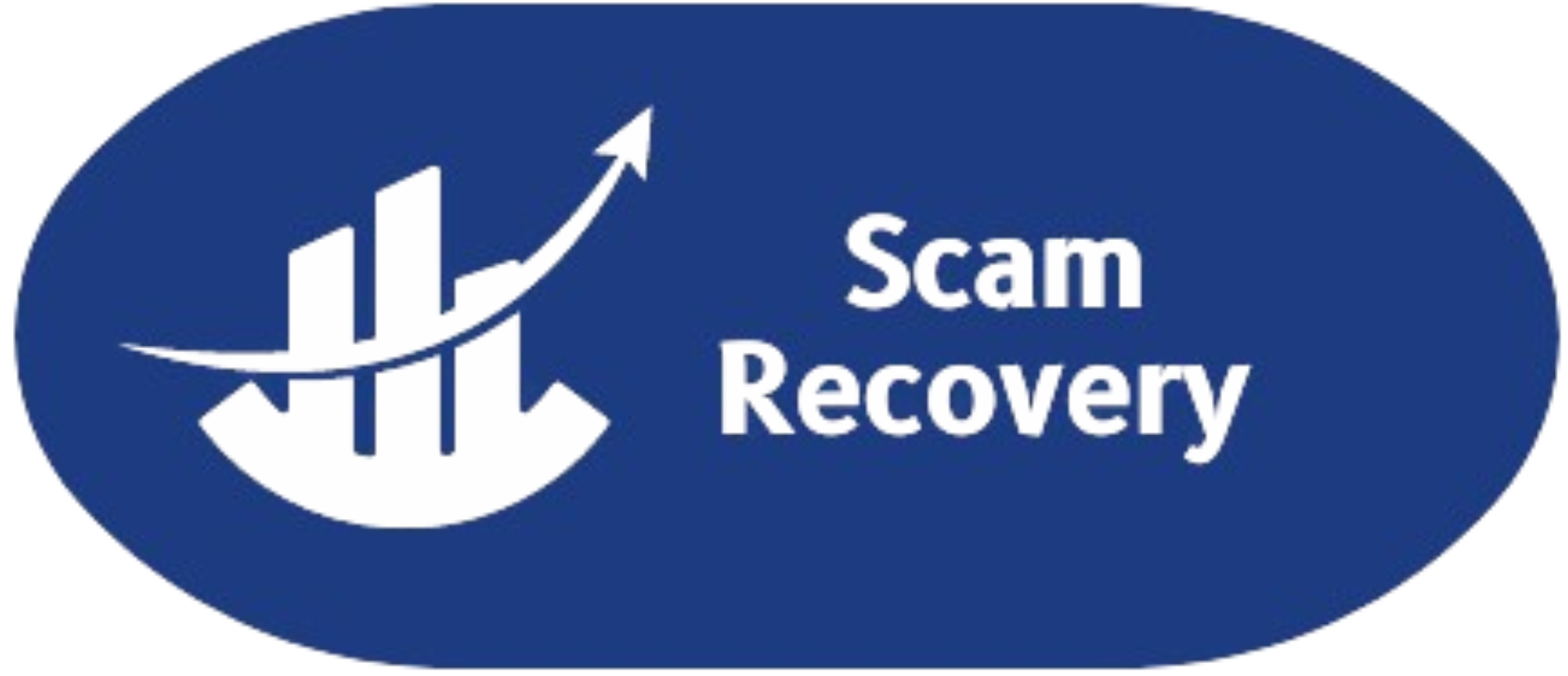 Scam Recovery